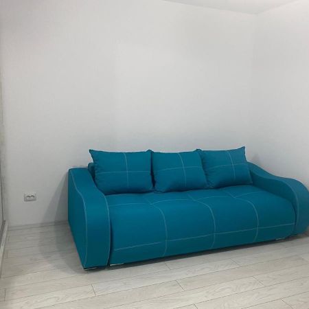 Studio-Ion Mihalache-Bucuresti Buitenkant foto